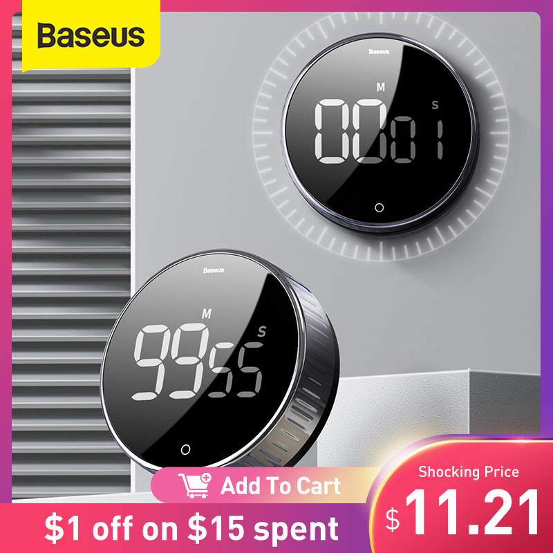 https://mobizllc.com/wp-content/uploads/2021/08/Baseus-Magnetic-Kitchen-Timer-Digital-Timer-Manual-Countdown-Alarm-Clock-Mechanical-Cooking-Timer-Cooking-Shower-Study.jpg